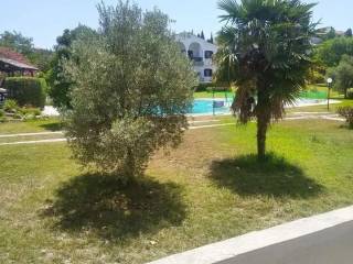 Maisonette - Grekodom 54393|783775