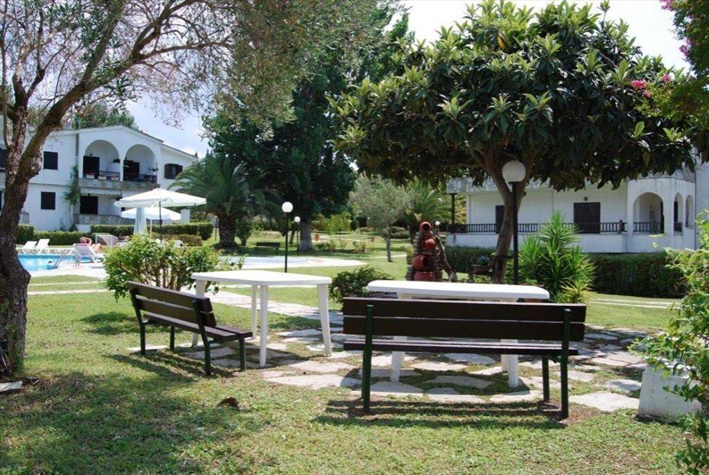 Maisonette - Grekodom 54393|783772