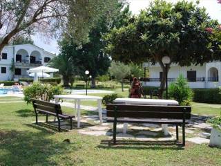 Maisonette - Grekodom 54393|783772