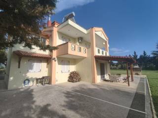 Detached - Grekodom 54515|785240