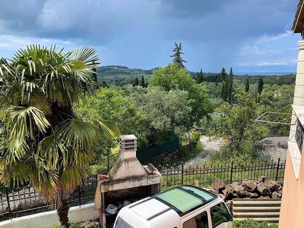 Detached - Grekodom 54424|784489