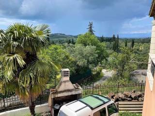 Detached - Grekodom 54424|784489