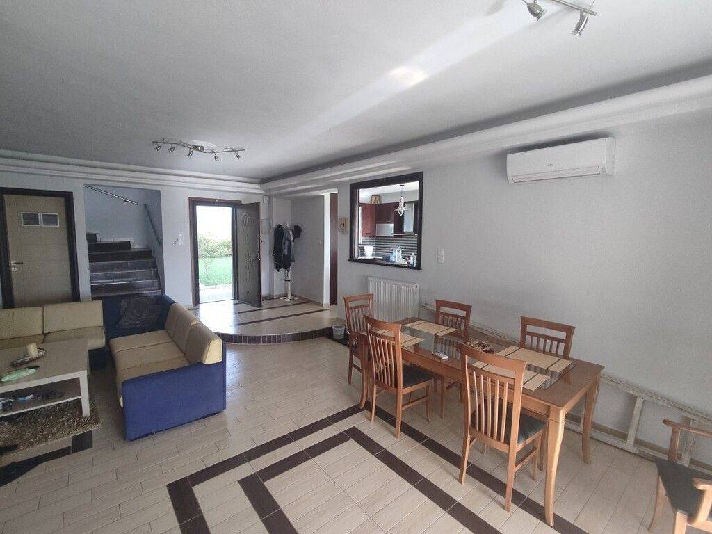 Detached - Grekodom 54515|785242