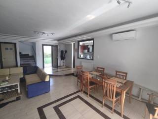 Detached - Grekodom 54515|785242