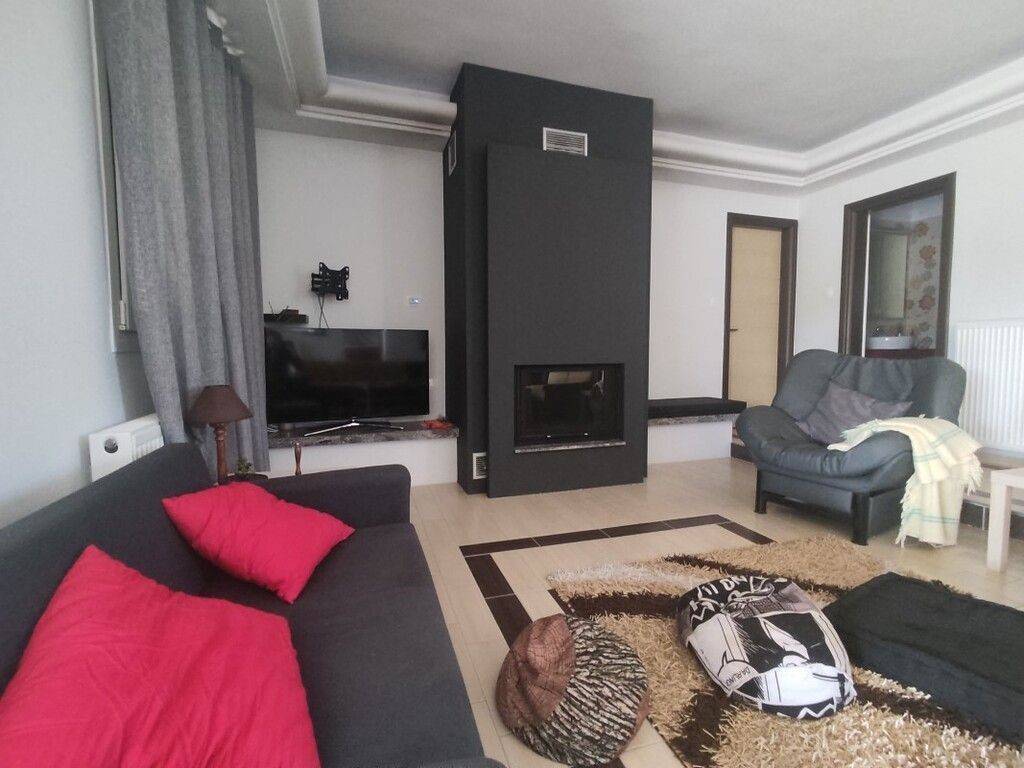 Detached - Grekodom 54515|785243