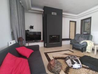 Detached - Grekodom 54515|785243