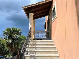 Detached - Grekodom 54424|784487