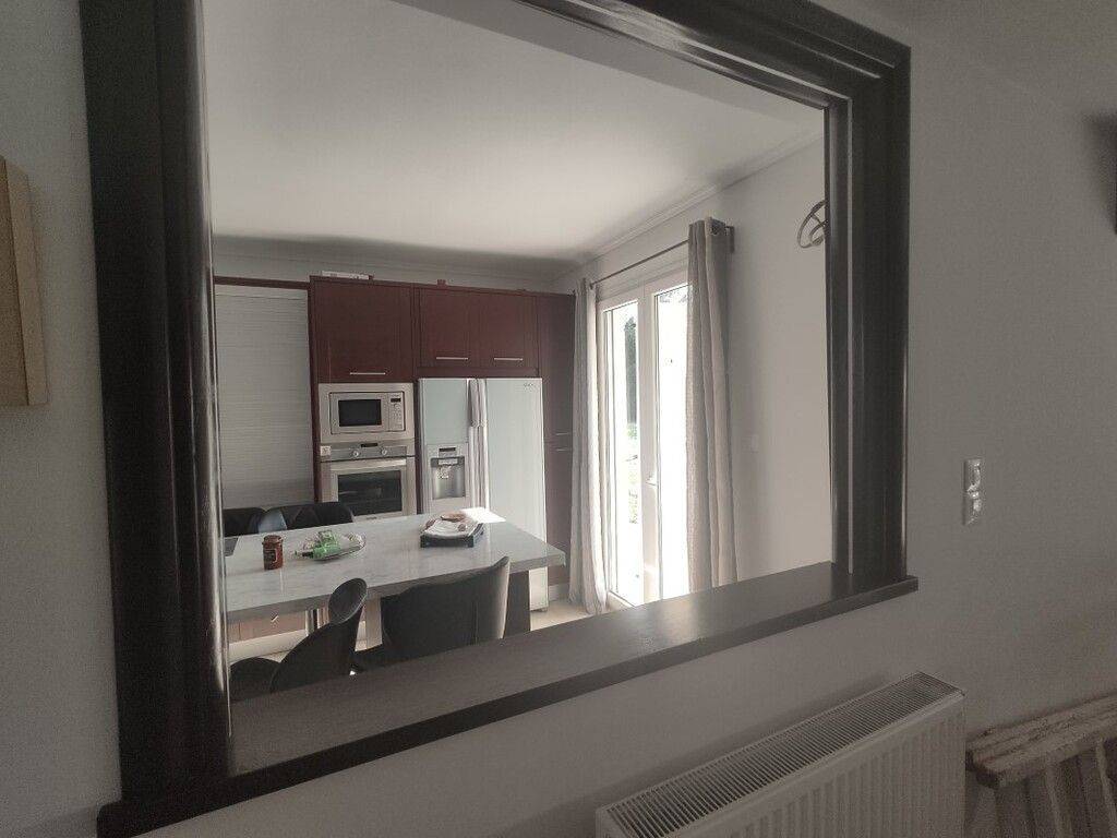 Detached - Grekodom 54515|785244