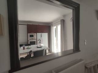 Detached - Grekodom 54515|785244