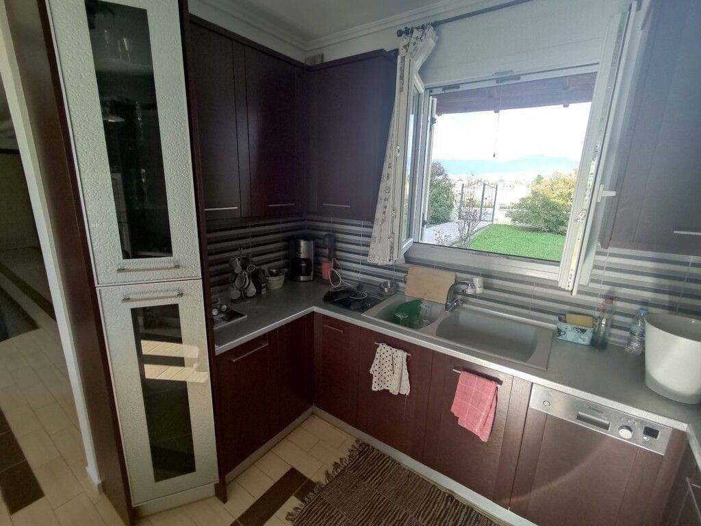 Detached - Grekodom 54515|785245