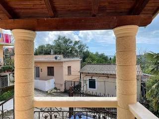 Detached - Grekodom 54424|784490