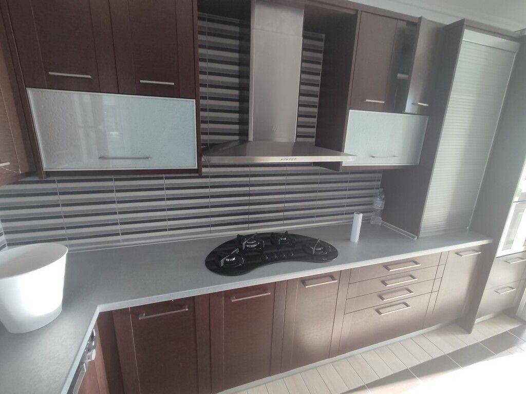 Detached - Grekodom 54515|785246