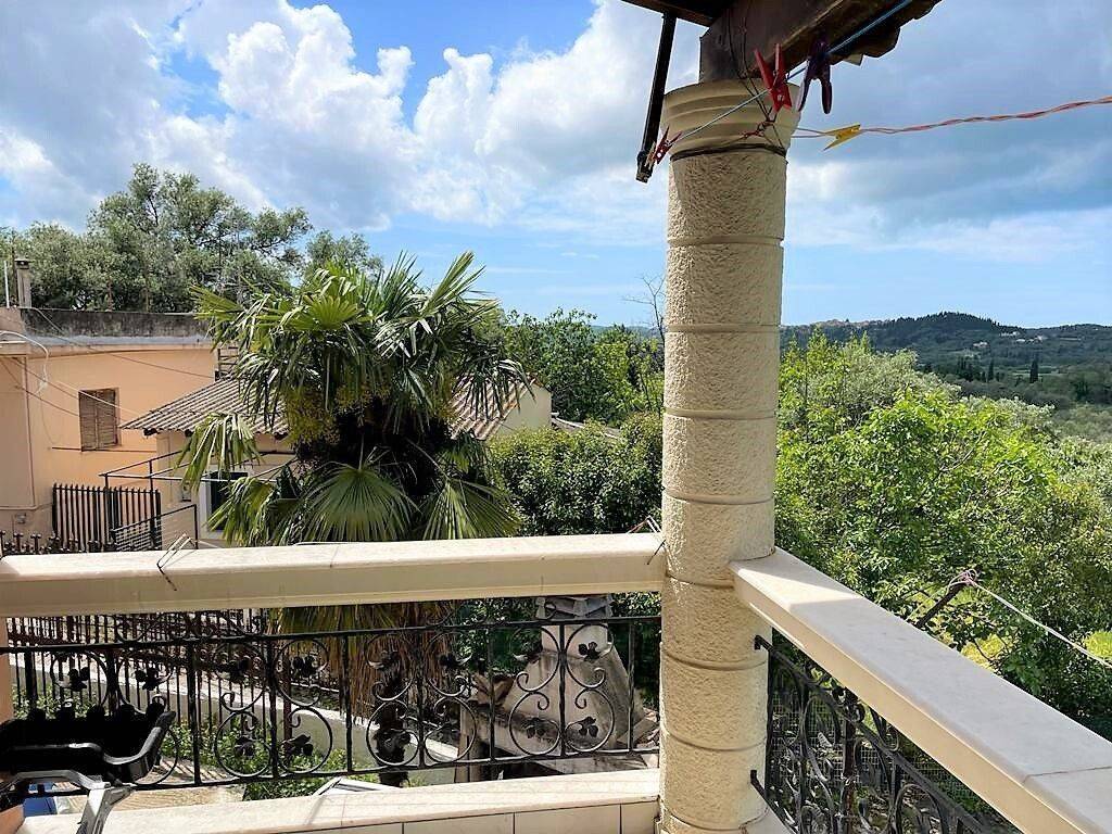 Detached - Grekodom 54424|784494