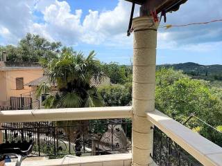 Detached - Grekodom 54424|784494