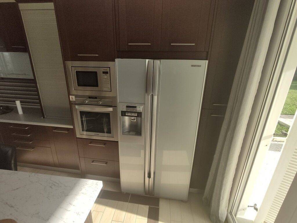 Detached - Grekodom 54515|785247