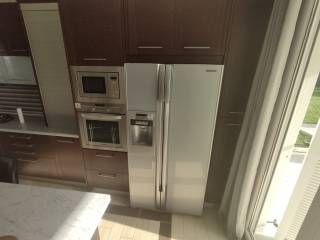 Detached - Grekodom 54515|785247