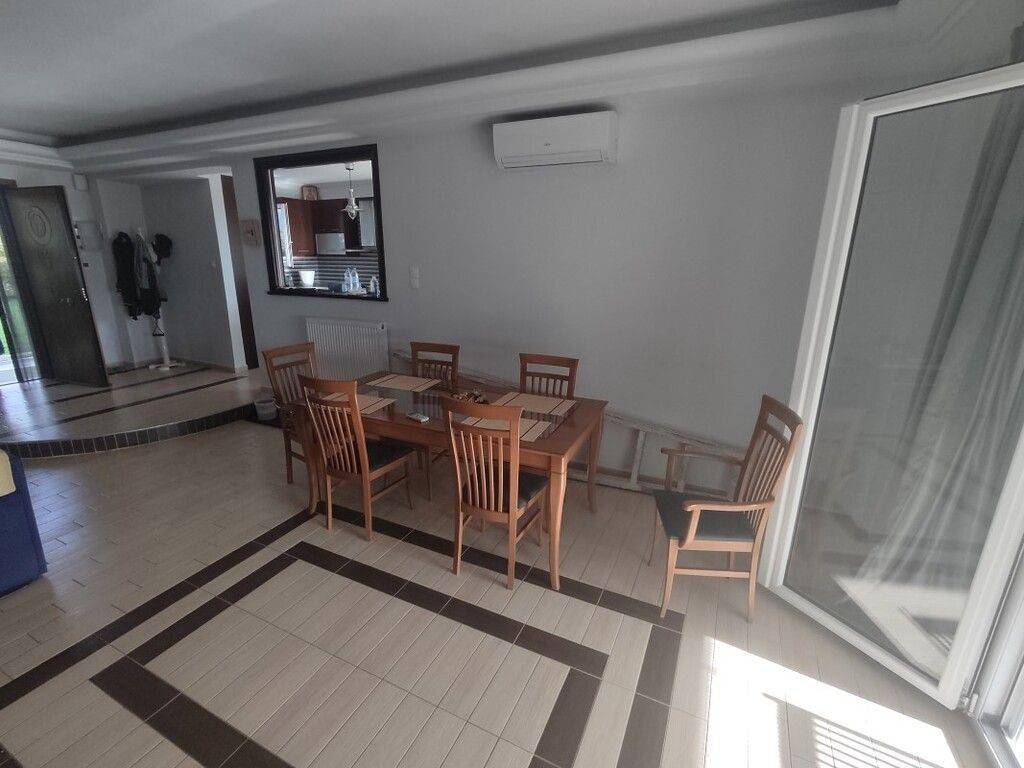 Detached - Grekodom 54515|785248