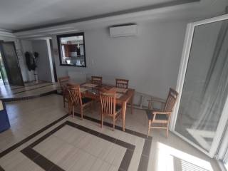 Detached - Grekodom 54515|785248