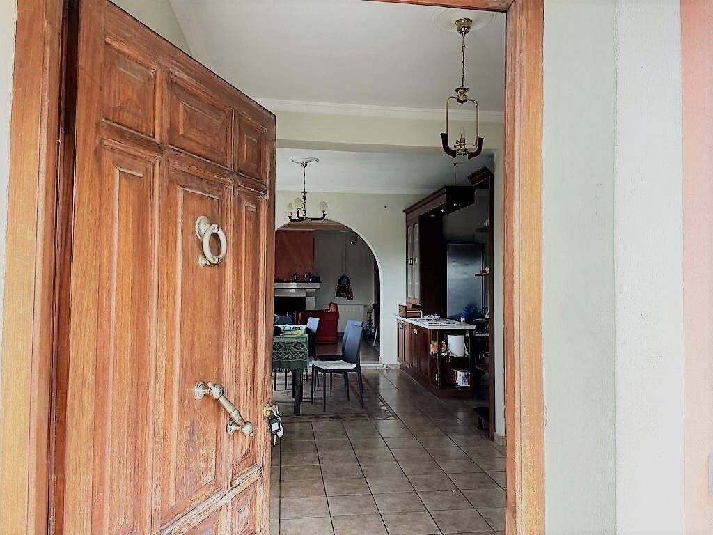 Detached - Grekodom 54424|784512