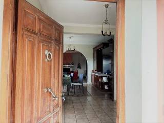 Detached - Grekodom 54424|784512