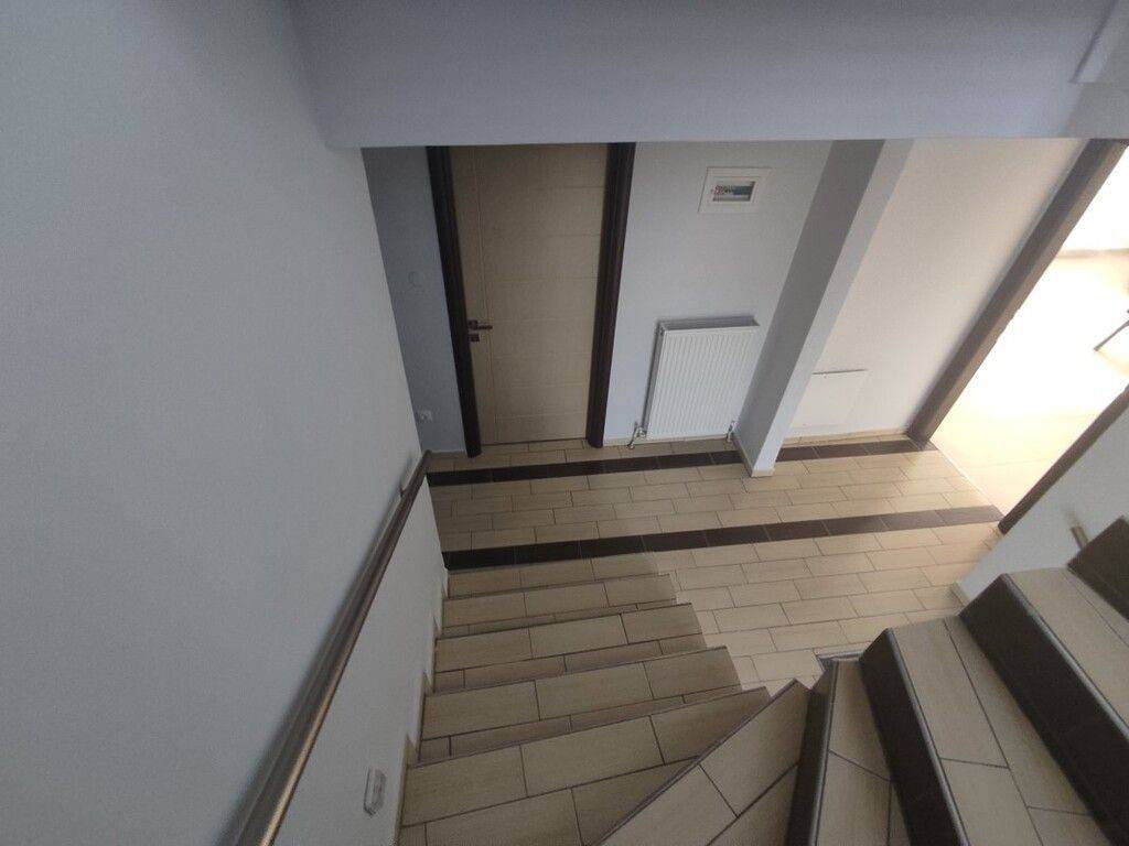 Detached - Grekodom 54515|785249