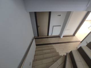 Detached - Grekodom 54515|785249