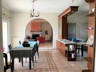 Detached - Grekodom 54424|784492