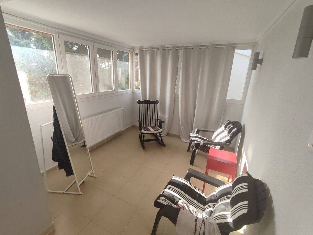 Detached - Grekodom 54515|785250