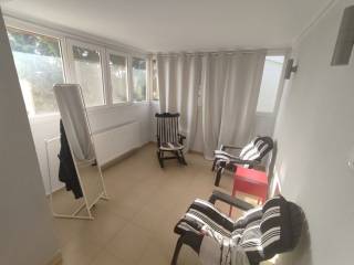 Detached - Grekodom 54515|785250