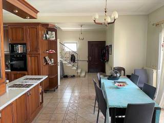 Detached - Grekodom 54424|784491