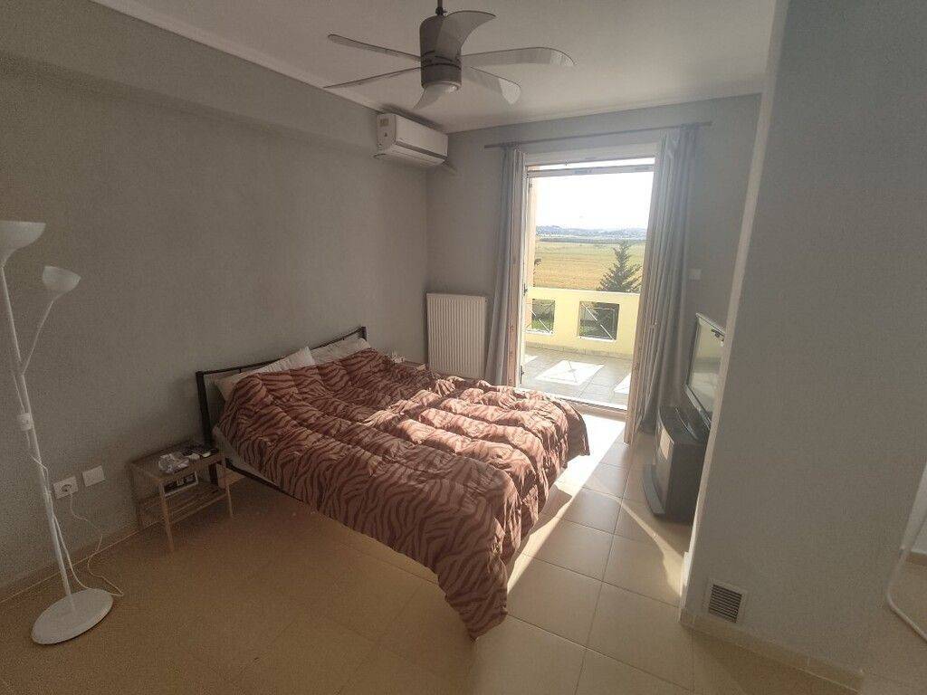 Detached - Grekodom 54515|785251