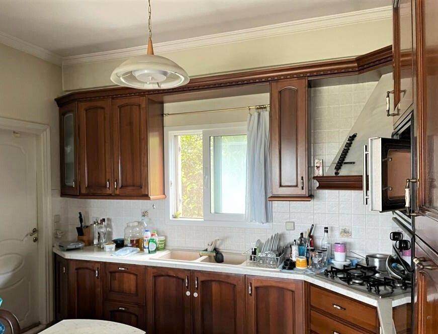 Detached - Grekodom 54424|784503