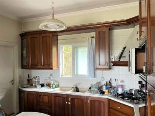 Detached - Grekodom 54424|784503