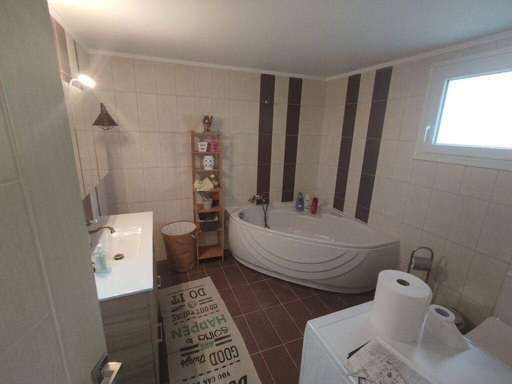 Detached - Grekodom 54515|785252