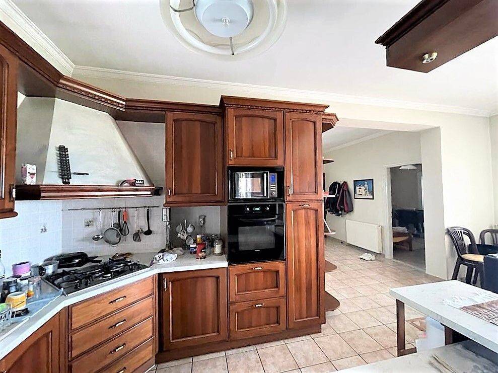 Detached - Grekodom 54424|784509