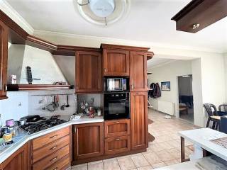 Detached - Grekodom 54424|784509