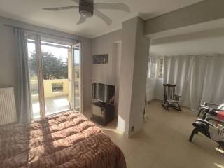 Detached - Grekodom 54515|785253