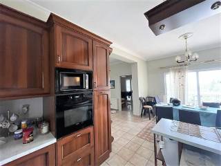 Detached - Grekodom 54424|784508