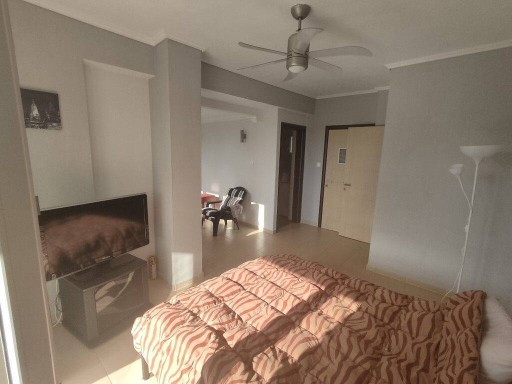 Detached - Grekodom 54515|785254