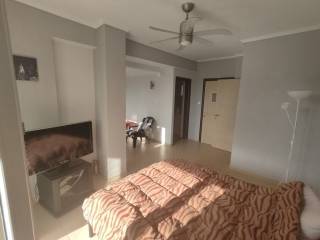 Detached - Grekodom 54515|785254