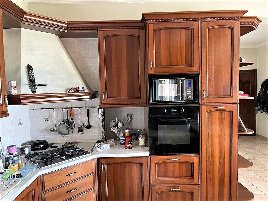 Detached - Grekodom 54424|784507