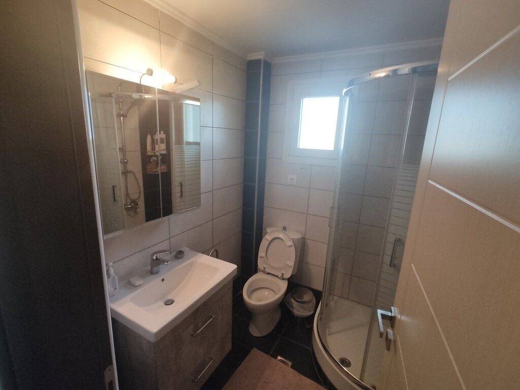 Detached - Grekodom 54515|785256