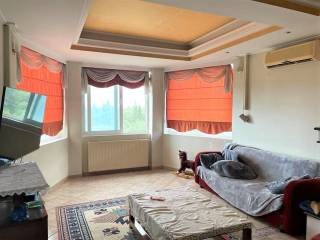 Detached - Grekodom 54424|784504