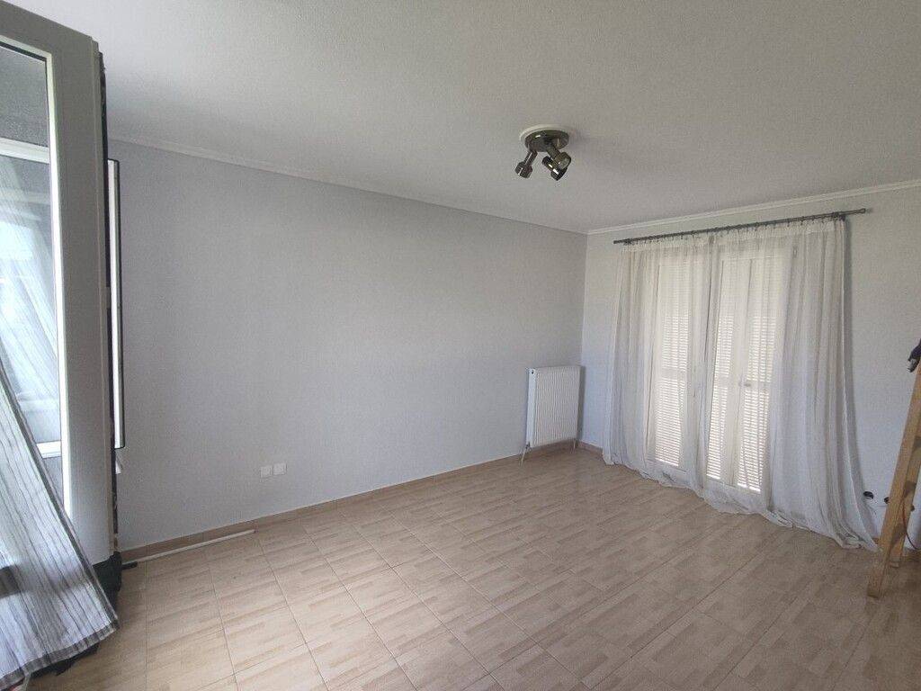 Detached - Grekodom 54515|785257