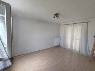 Detached - Grekodom 54515|785257