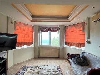 Detached - Grekodom 54424|784506