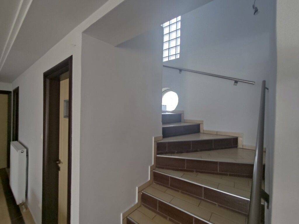 Detached - Grekodom 54515|785258