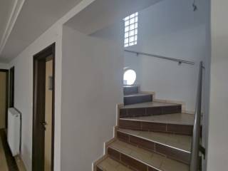 Detached - Grekodom 54515|785258