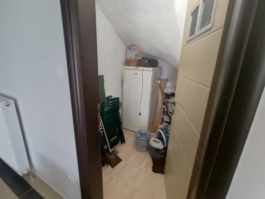 Detached - Grekodom 54515|785259