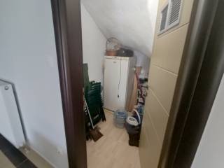 Detached - Grekodom 54515|785259